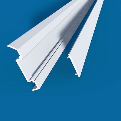 50mm_bevelled_skirting_white_1 (001) .jpg