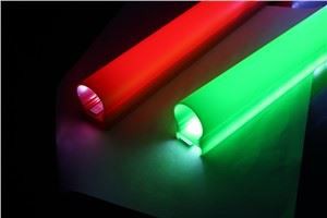 Different Rd Tube Led Tube